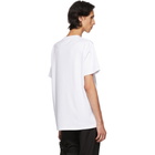 Alyx White Wings T-Shirt