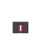 Bally thar Card Holder