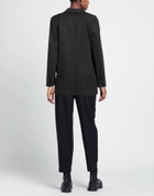 Loulou Studio Womens Blazer in Black
