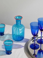 La DoubleJ - Murano Glass Carafe