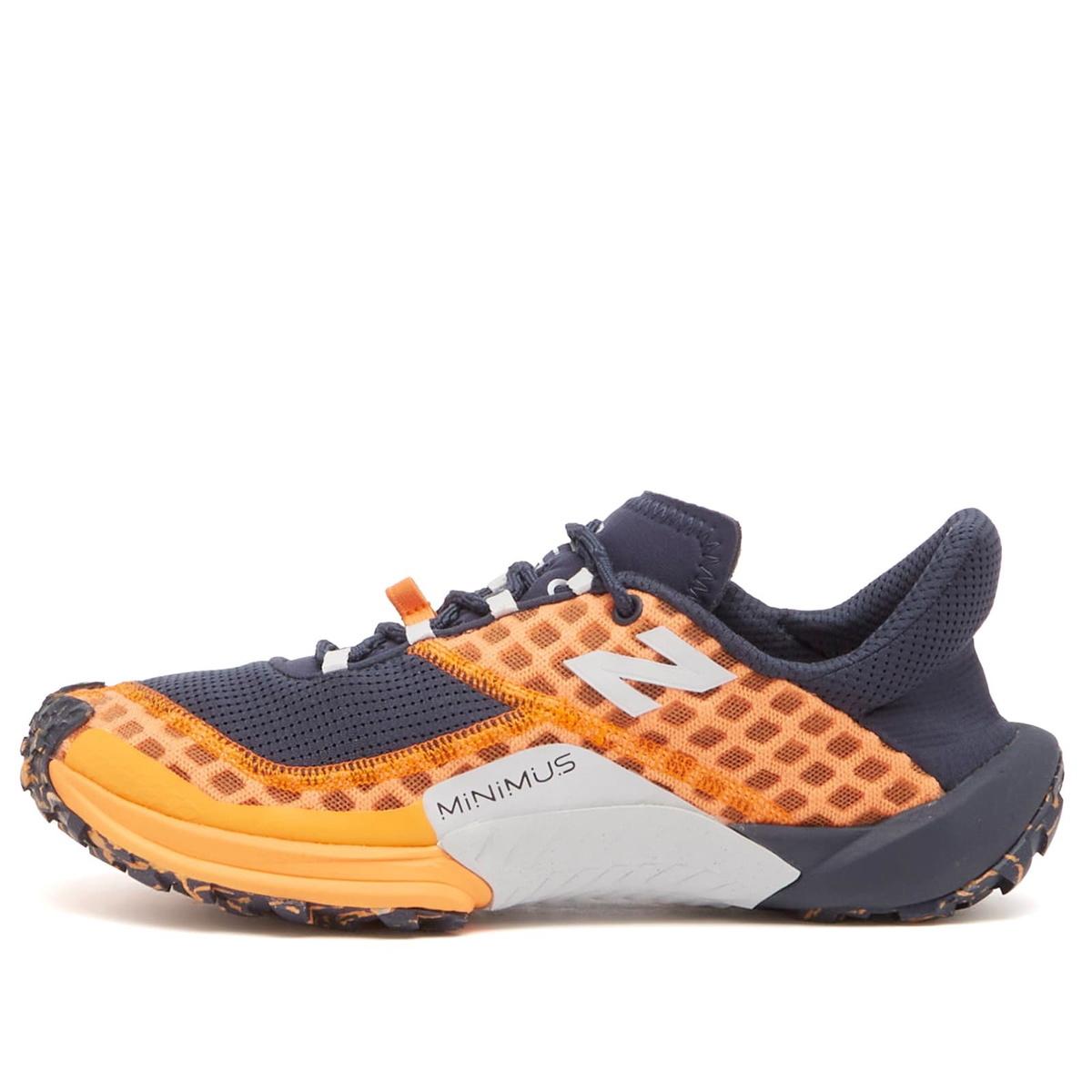New Balance 610 Sneaker New Balance
