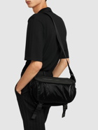 SAINT LAURENT - Saint Laurent Tech Bodybag