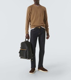 Tom Ford Cashmere sweater