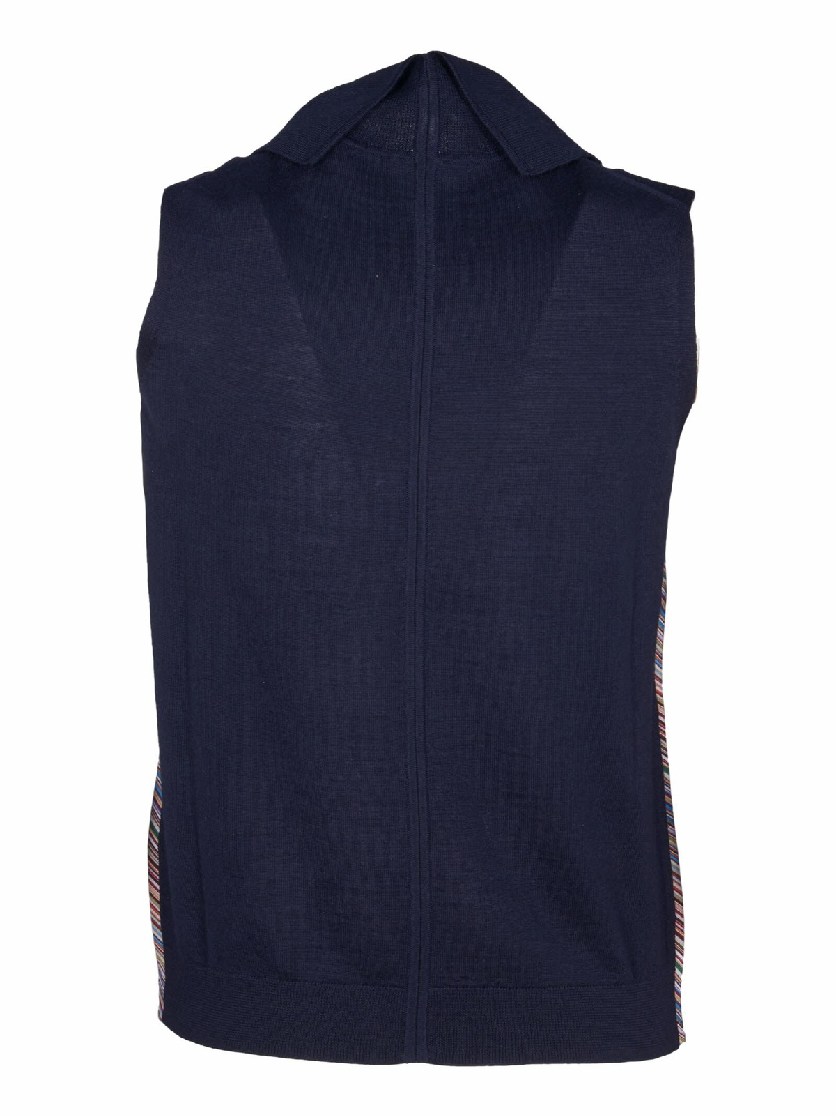 Paul Smith Top
