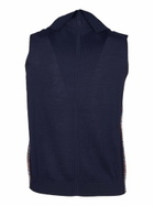 Paul Smith Top