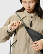 Screen Bandana Pouch