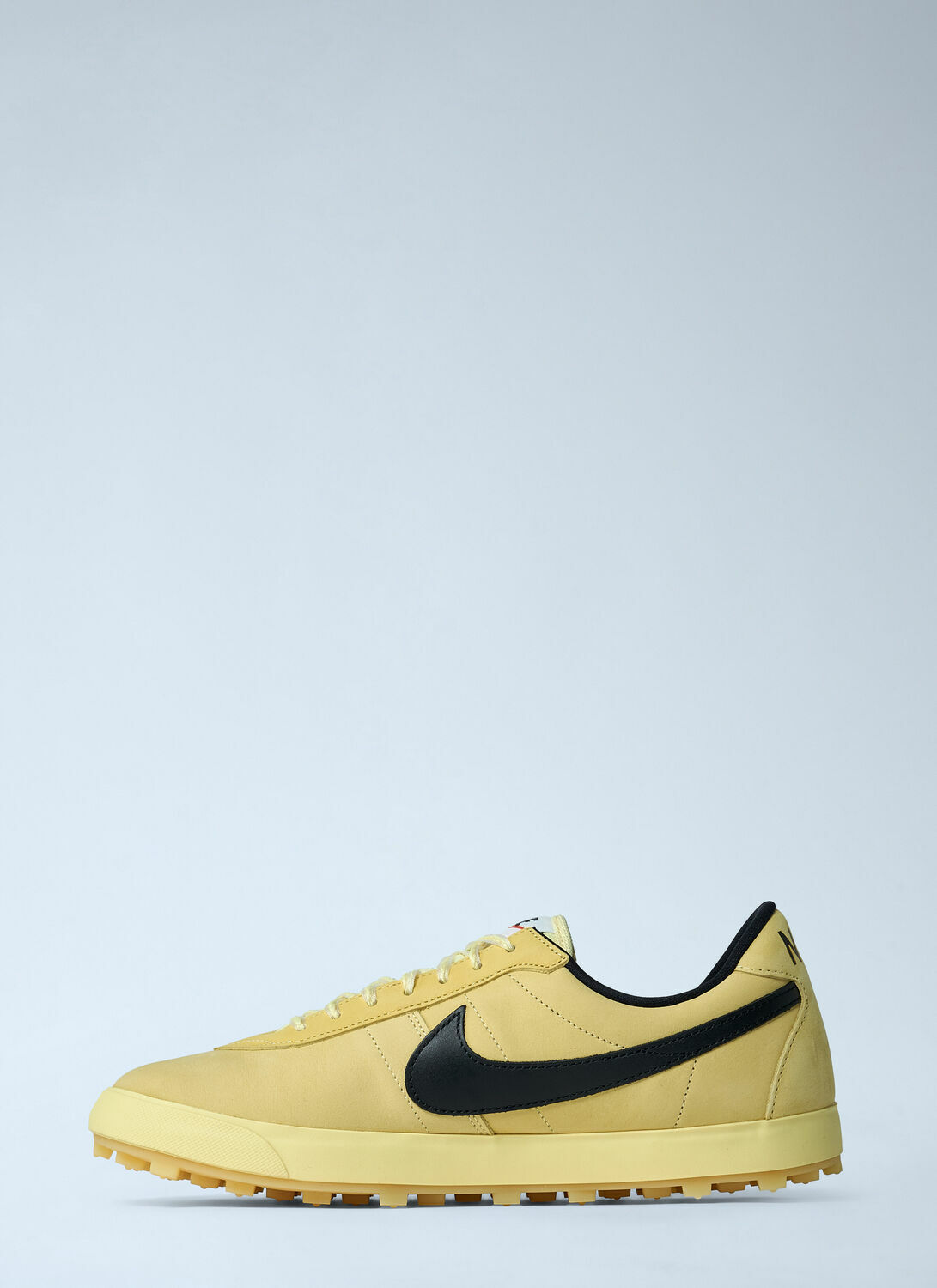 Nike Astrograbber QS Sneakers