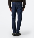Frame L'Homme slim jeans