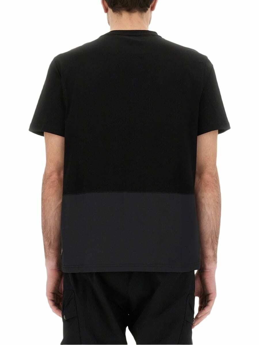 Parajumpers T-shirt clint