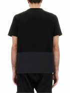 Parajumpers T-shirt clint