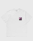 Thisisneverthat Permutations Tee White - Mens - Shortsleeves