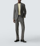 Thom Sweeney Wool suit