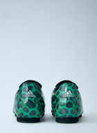 adidas Taekwondo F50 Sneakers