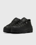 WORLD HIKER LOW LACE UP GTX HIKING BOOT