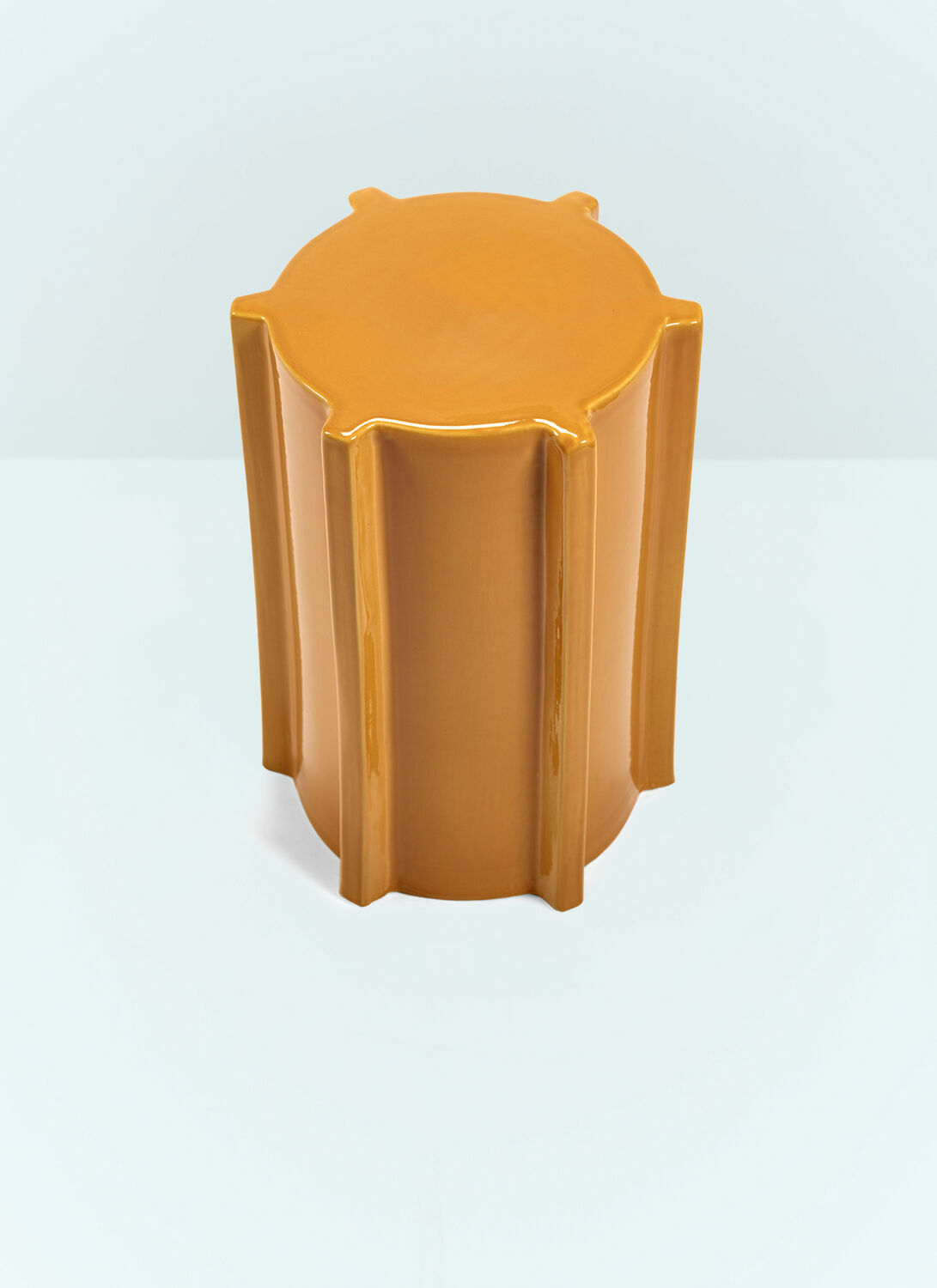 Serax Pawn Side Table