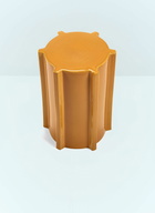 Serax Pawn Side Table
