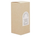 Nonfiction Santal Cream Body Wash 