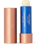 Augustinus Bader - The Lip Balm, 4g - Colorless