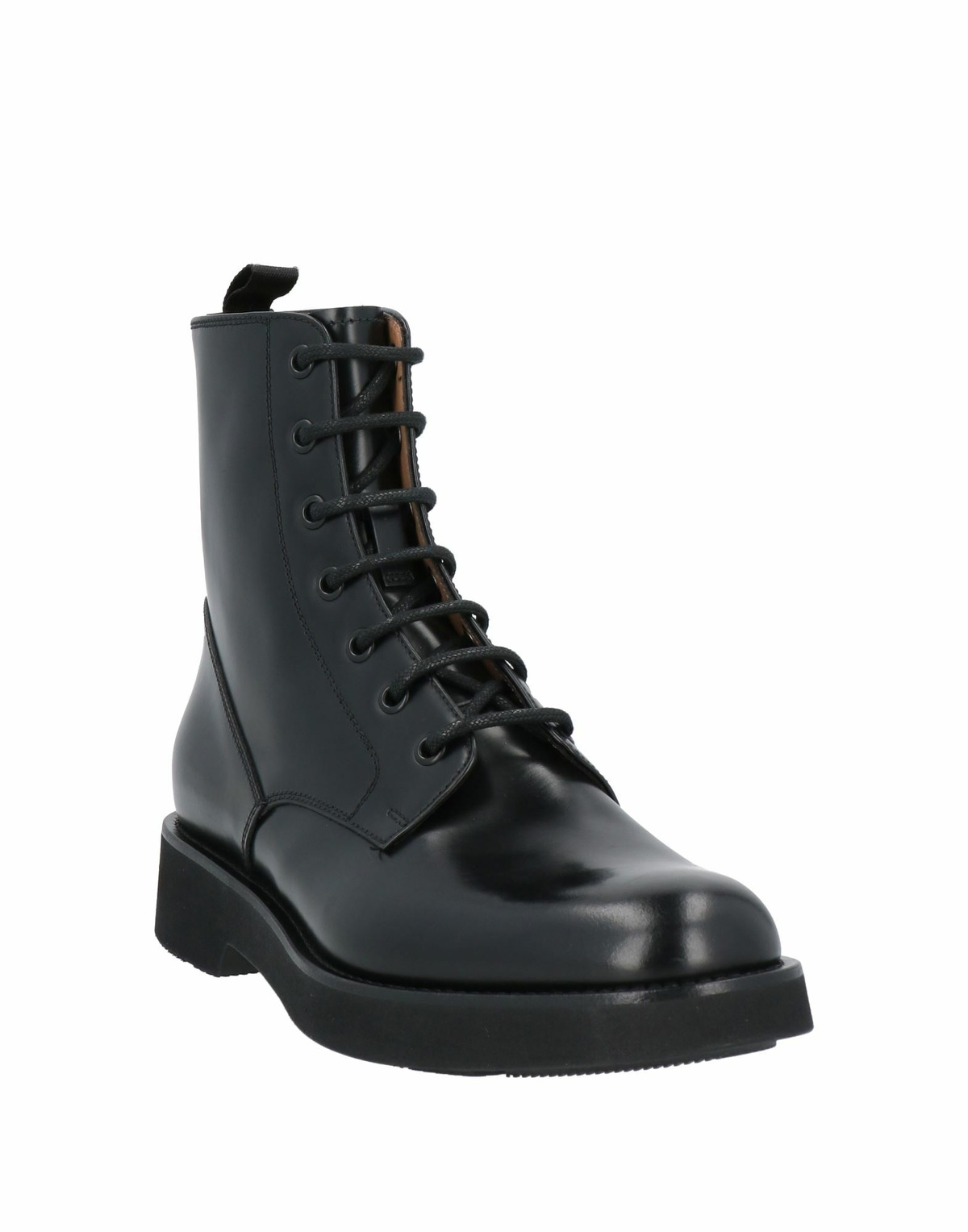 Church's Womens Ankle boots in Black
