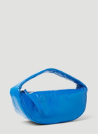 BY FAR Cush Handbag