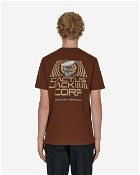 Cact.Us Corp T Shirt