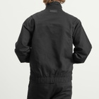 Air Jordan Men's x A Ma Mainere Jacket in Black