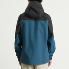 Arc'teryx Men's Alpha SV Gore-Tex Jacket in Lodestar