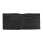 Maison Margiela Off-White Painted Wallet