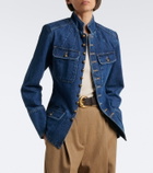 Polo Ralph Lauren Denim jacket