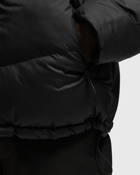 The North Face Saikuru Jacket Black - Mens - Down & Puffer Jackets