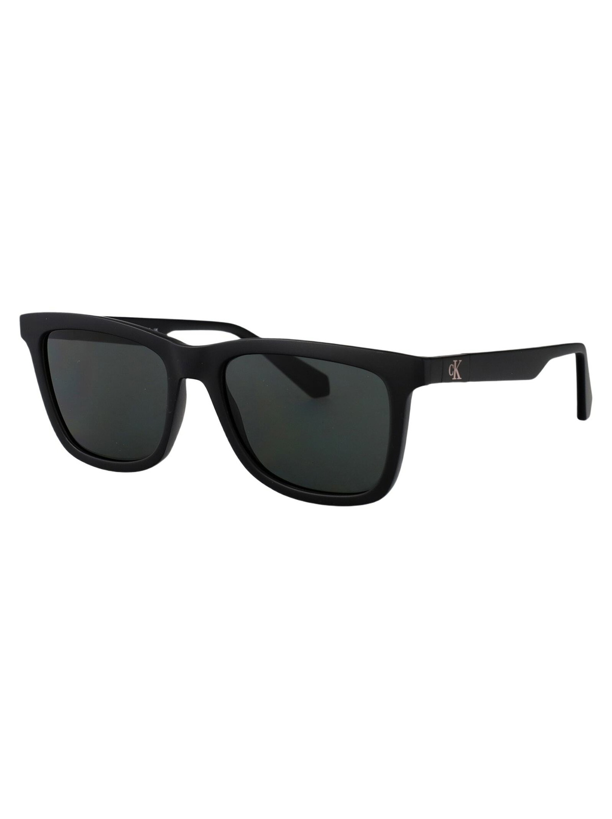 Calvin Klein Jeans Ckj24601s Sunglasses