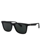 Calvin Klein Jeans Ckj24601s Sunglasses