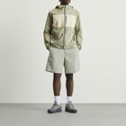 Arc'teryx Men's Gamma Lightweight Hooded Jacket in Headwaters