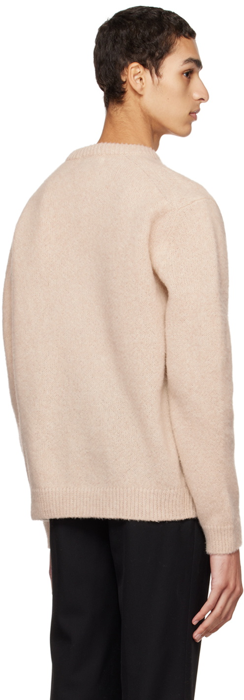 Sweaters beige Selected HOMME main image 0