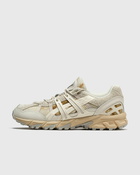 Asics Gel Sonoma 15 50 Beige - Mens - Lowtop