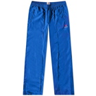 New Balance Men's Made in USA Woven Pant in Team Royal