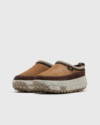 Ugg Wmns Venture Daze Brown - Mens - Sandals & Slides