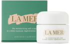 La Mer The Moisturizing Soft Cream, 30 mL