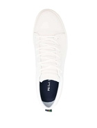 PS PAUL SMITH - Lee Low-top Sneakers