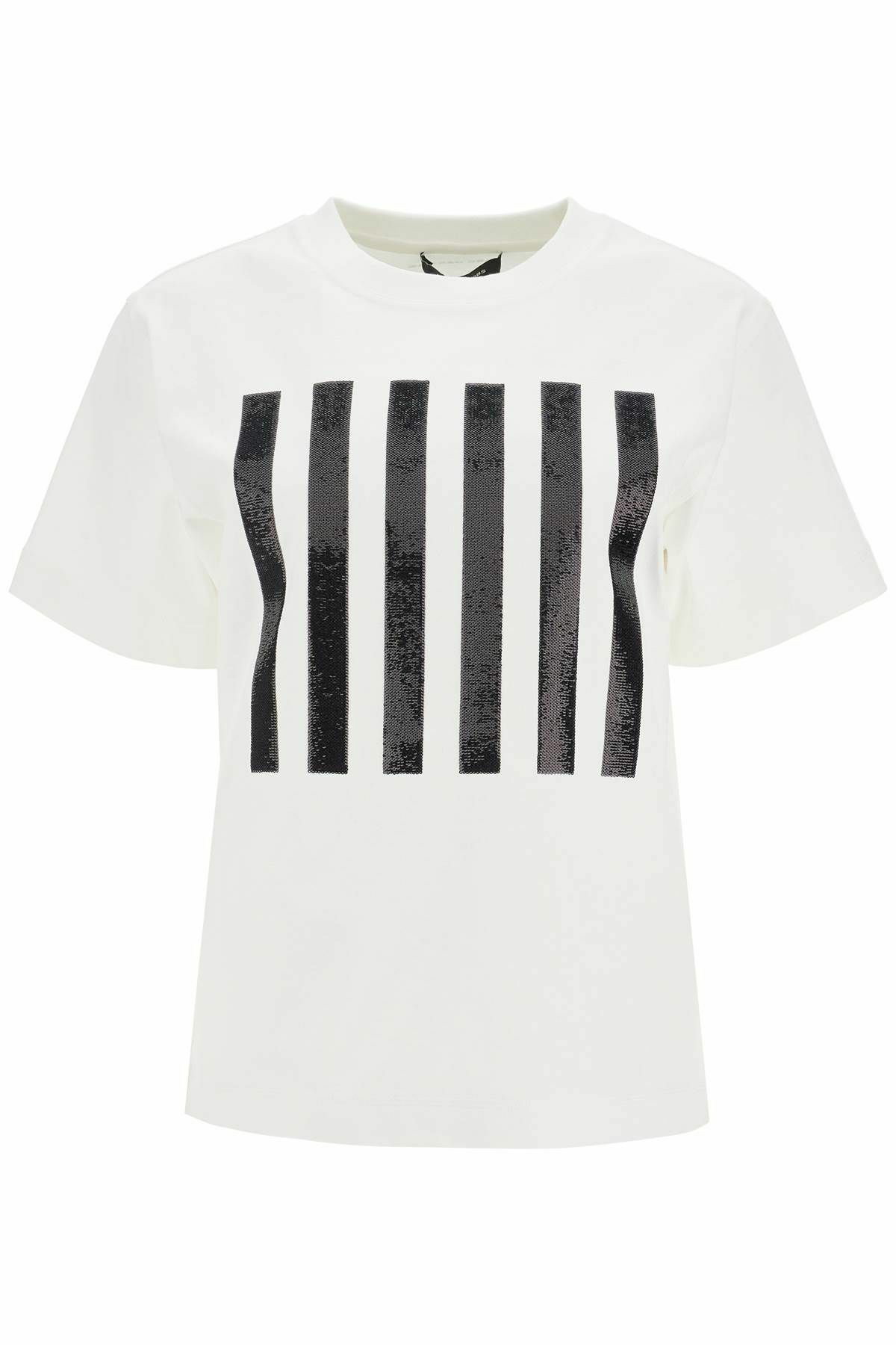 Marc Jacobs Black Heaven by Marc Jacobs Love and Light T