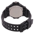 Casio G-Shock Master Of G - Air Alarm World Time Black Dial Watch GR-B300-1A