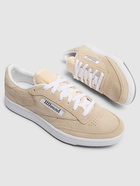 REEBOK CLASSICS Jjjjound Club C 85 Sneakers