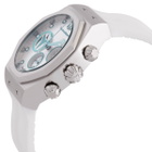Technomarine Reef Chronograph GMT Quartz Unisex Watch TM-523005
