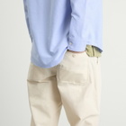 Randy's Garments Men's Randy’s Garments INC. Utility Pants