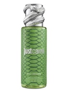Just Cavalli Ladies Wild Orchard Body Mist 8.4 oz Fragrances 8052464898114