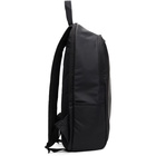 Diesel Black Bold Back III Backpack