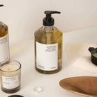Frama Body Wash - Herbarium 