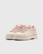 Diemme Cornaro Pink - Womens - Boots