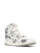 AMIRI - Skel Sneaker