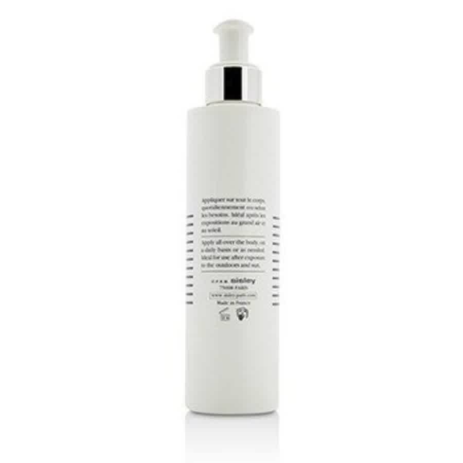 Sisley - Restorative Body Cream 200ml/6.7oz